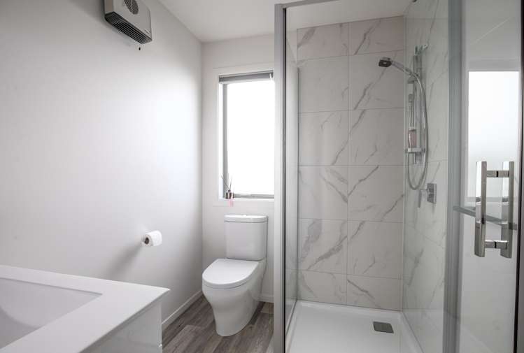 29B Station Street Alexandra_7