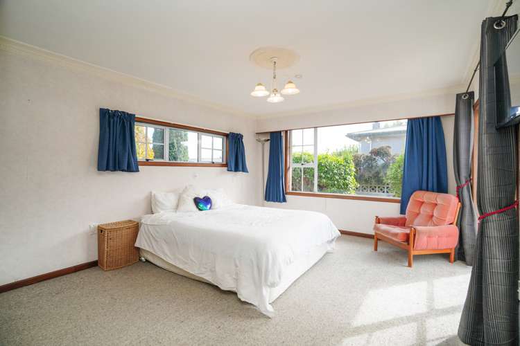 25 Carnarvon Street Glengarry_7