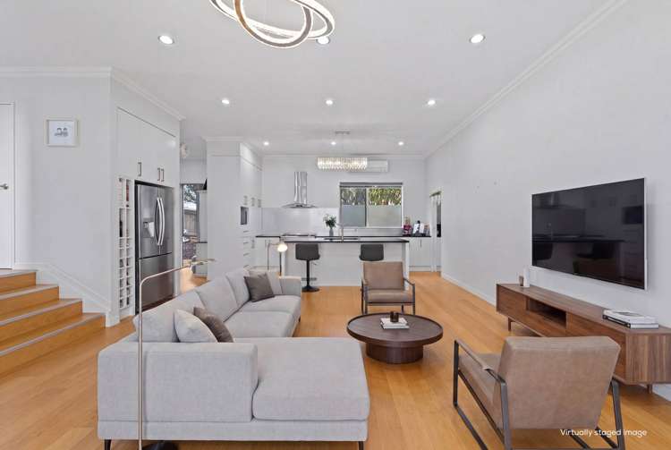 3 Kilear Close_2