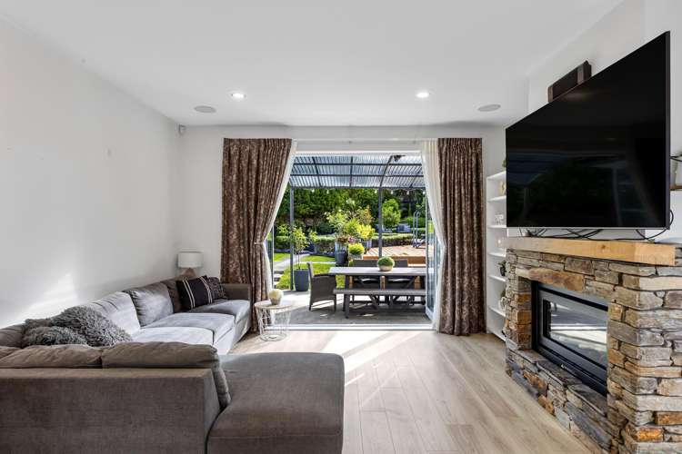 8 Somerset Place Stanmore Bay_10