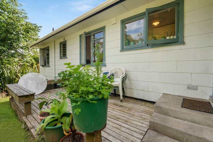 23b Hunt Crescent Hillcrest_10