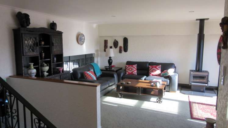 16 Philip Street Putaruru_23