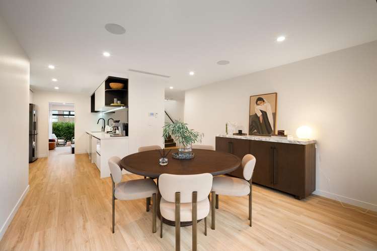 2 Skua Road Hobsonville Point_11