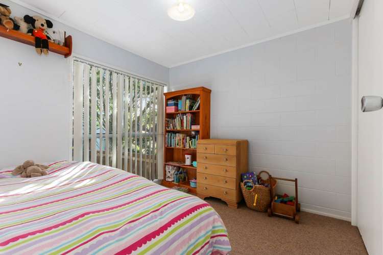 5/109a Te Atatu Road Te Atatu South_8