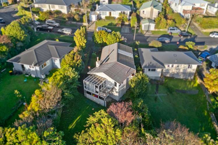 27 Lynda Avenue_2
