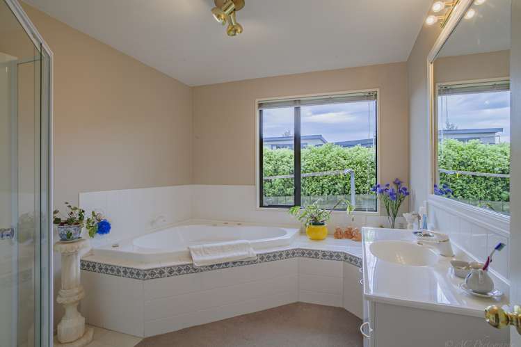 51a Mountain View Road Glenwood_14