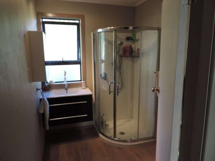 11 Ettrick Road Ettrick_7