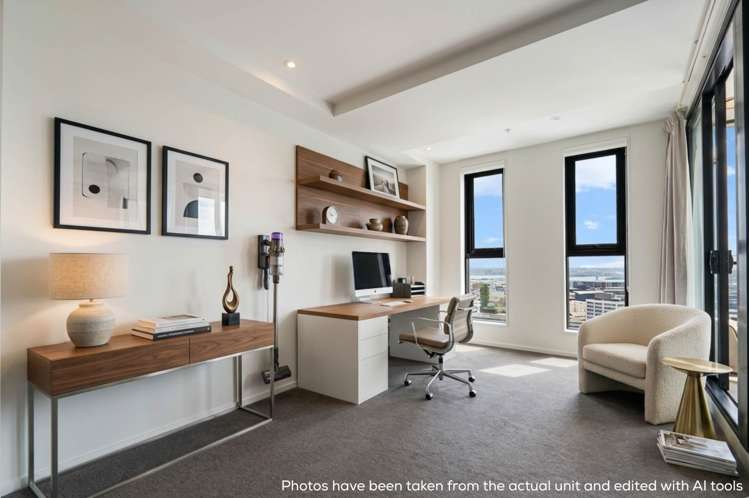 2308/8 Airedale Street City Centre_6