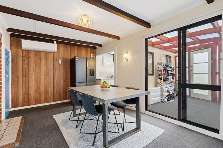 11 Fawcett Street South Dunedin_2