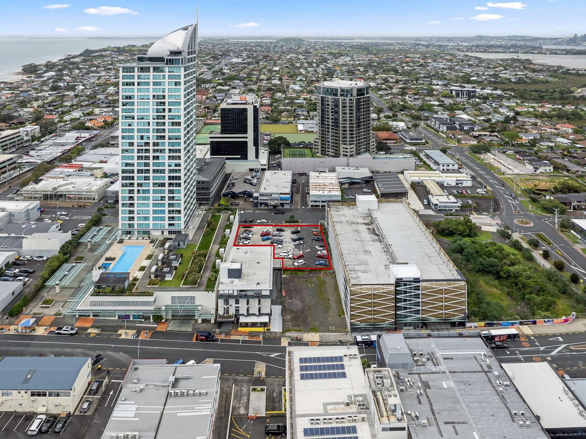 11-13 Northcroft Street Takapuna_0