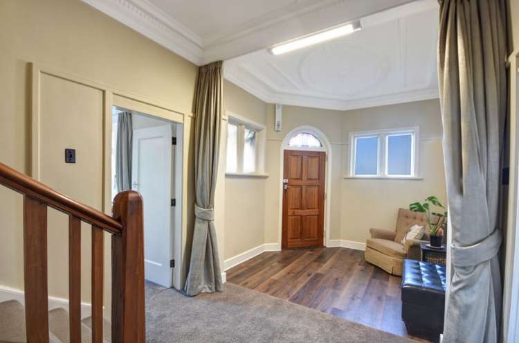 305 York Place Dunedin Central_17