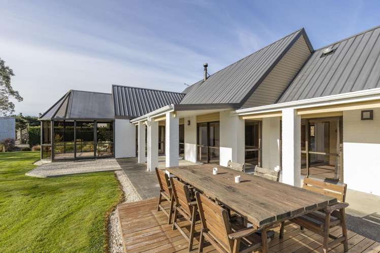 479 McJarrows Road Oxford_27