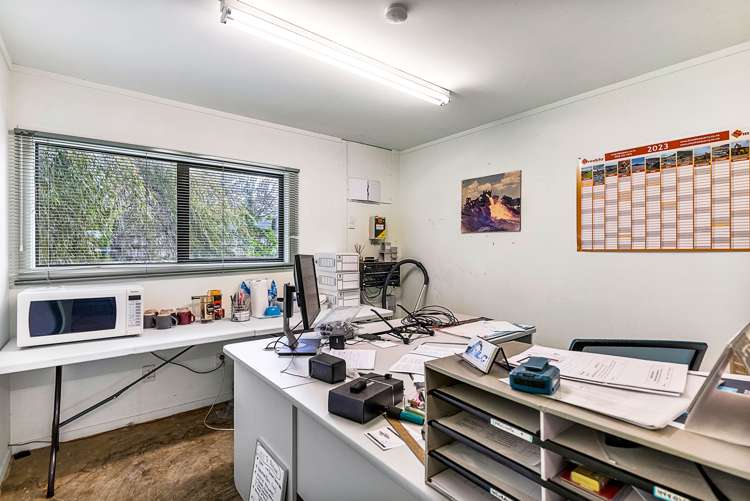 1210 Alfriston Road Alfriston_14