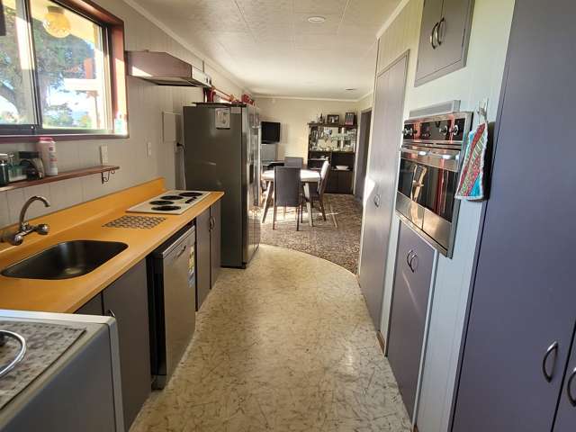 111a Brougham Street Westport_1