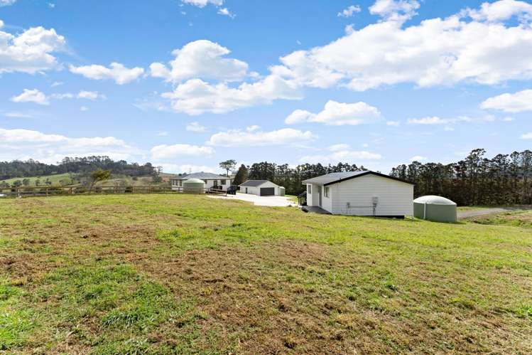 233 Trigg Road Huapai_23