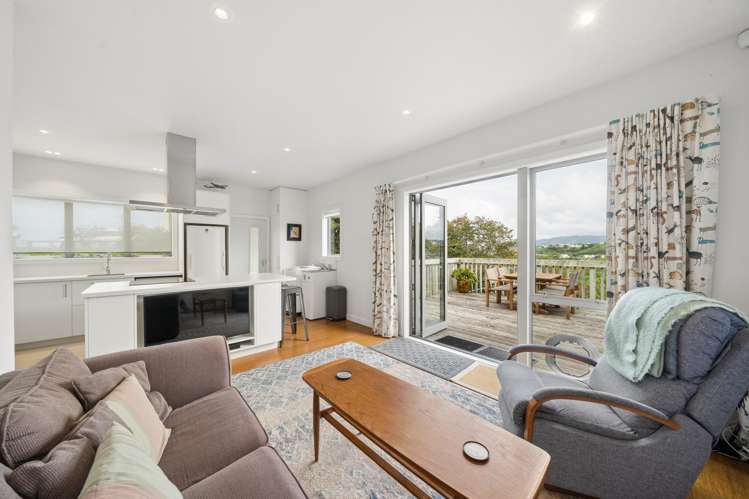 133 Nevay Road Miramar_1