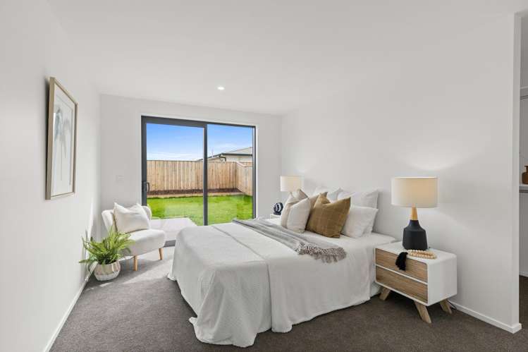 14 Harlequin Drive Rolleston_11