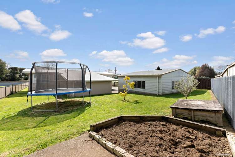 143 Colombo Road Waiuku_7