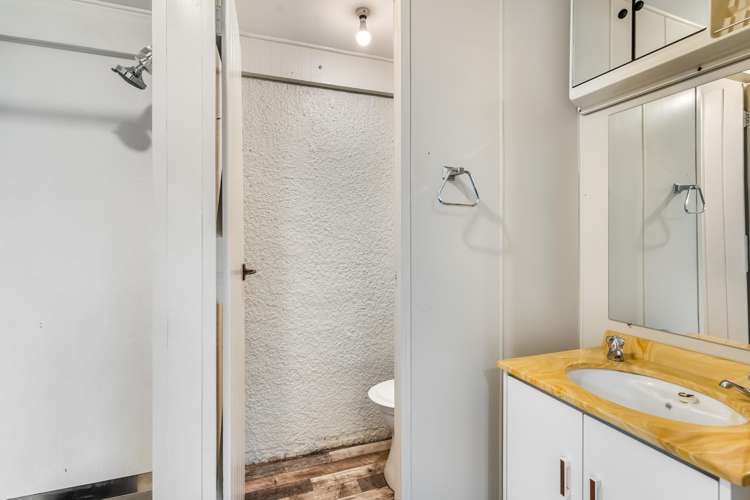 32 Mary Street Winton_22