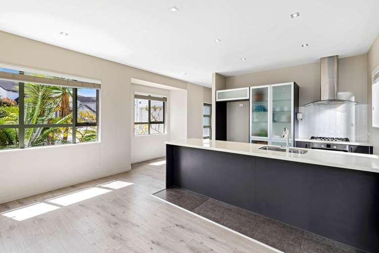 9 Hatfield Place Albany Heights_8