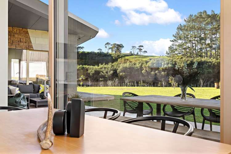 123 Valley Road Waimauku_12