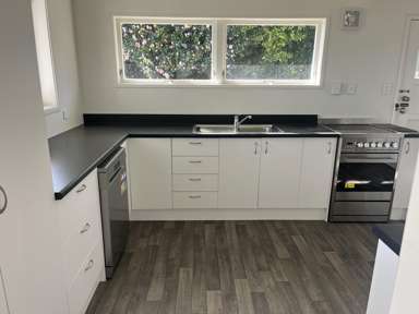 23 Ngauruhoe Street_2