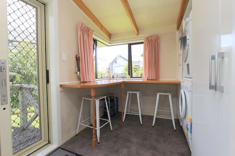 1b Lane Street Islington_12