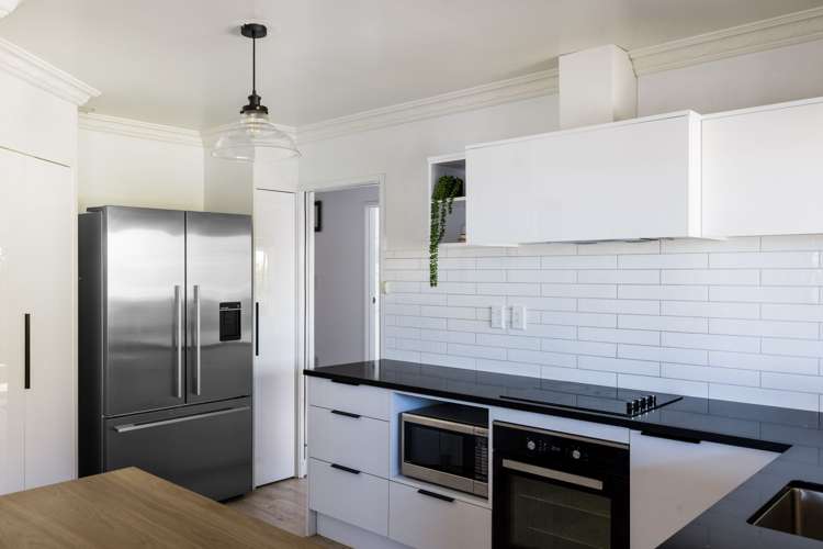 6 Domain View Lane Frankton_6