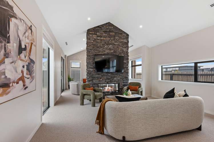31 Arbor Green Boulevard Rolleston_10