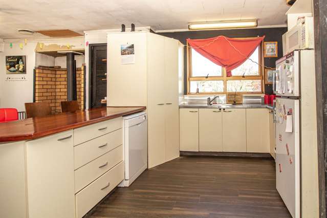 82a Wakefield Street Westport_2