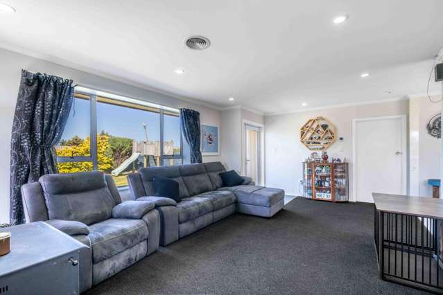 168 Bluff Highway Kew_3