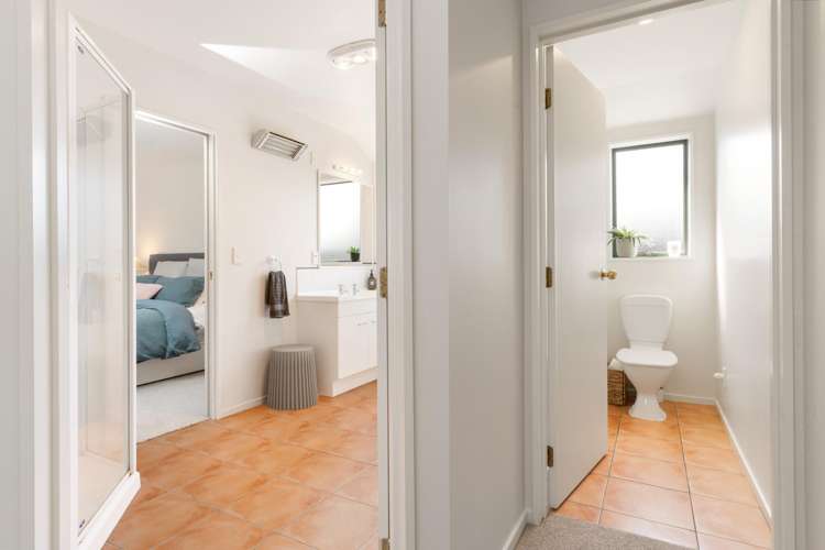242 Williams Street Kaiapoi_21