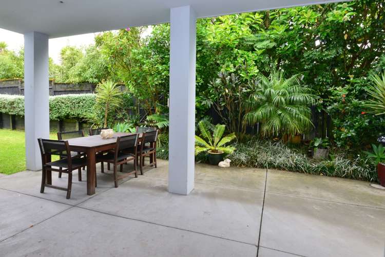 9 Lupetti Rise West Harbour_8