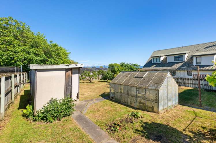 294 Scott Street Witherlea_13