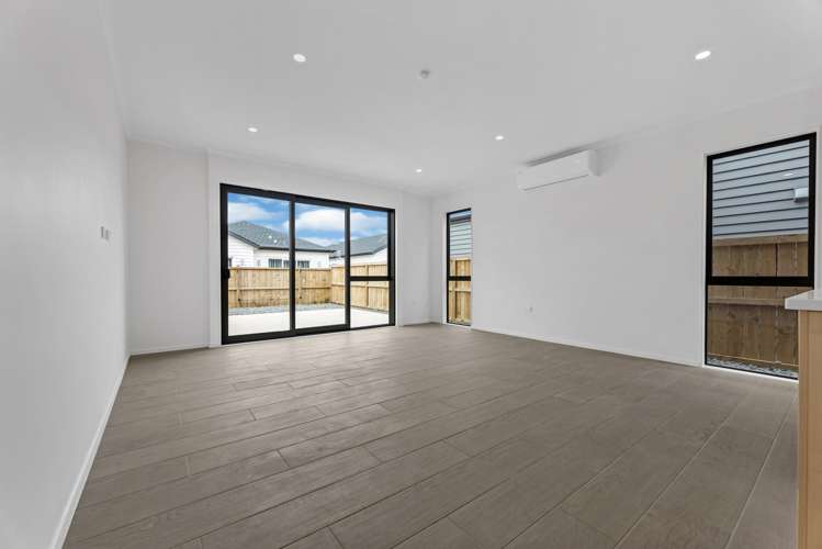 26B Hupana Road Karaka_7