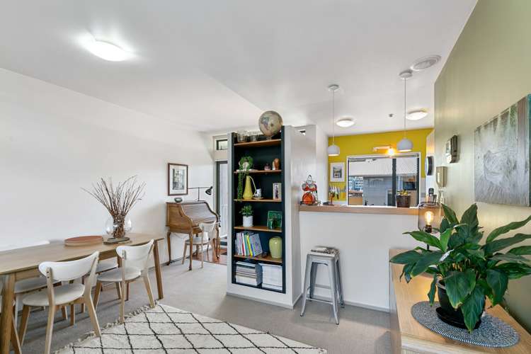 4/26 Marion Street Te Aro_9