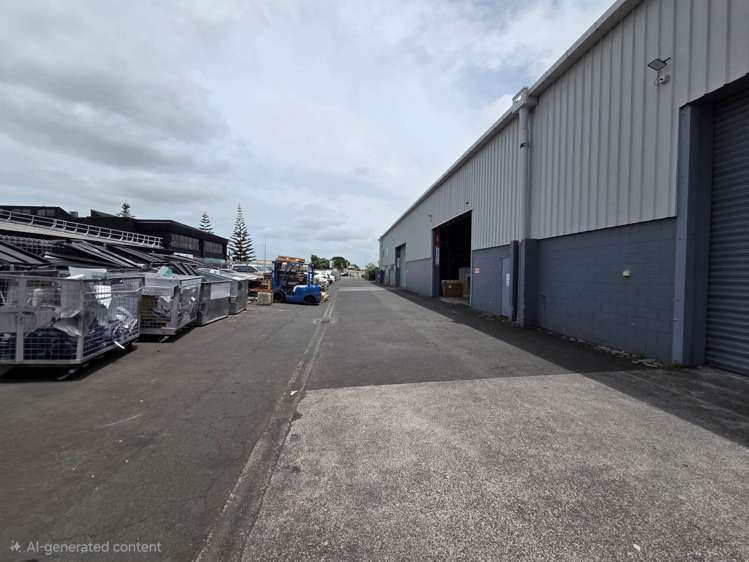 10 Lambie Drive Manukau_6