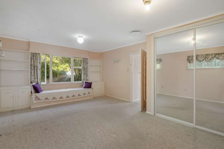 79 Kinghorne Street Strathmore Park_12