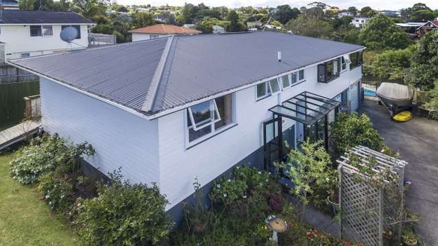 34 Sealy Road Torbay_4