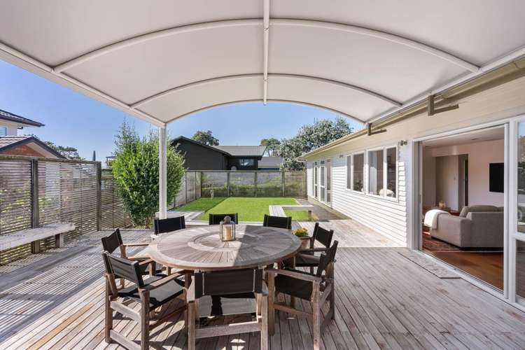 14 Tui Street Torbay_1