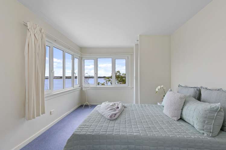 7 Ferrymead Terrace Ferrymead_14