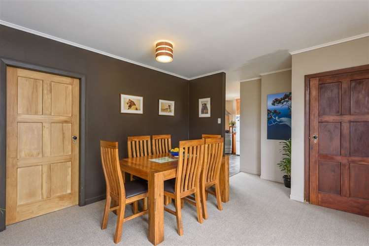 135 Nevay Road Miramar_8