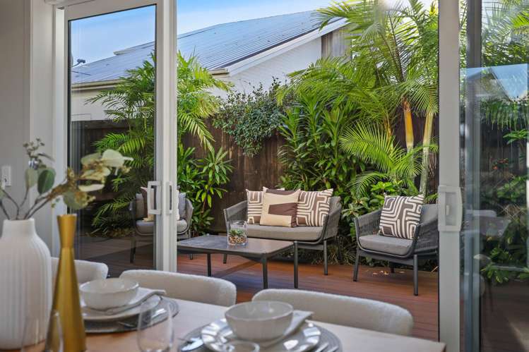 8 Ponga Street Hobsonville_10