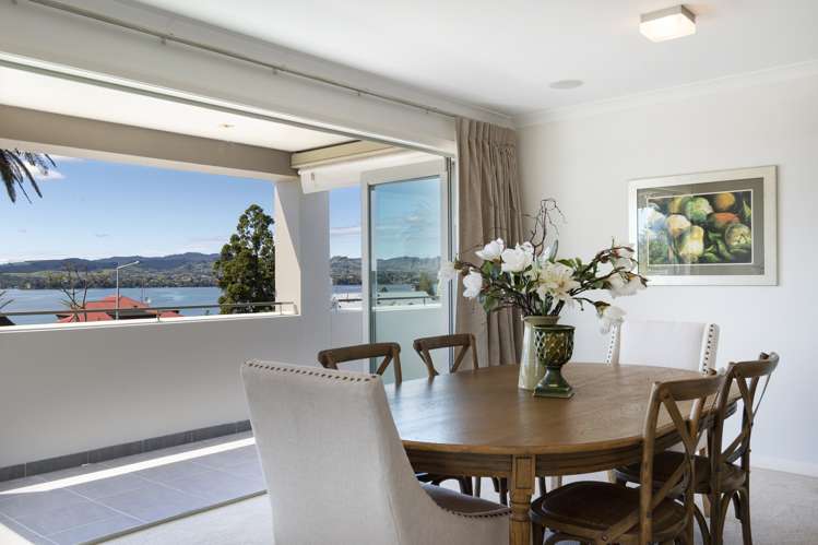 5/235 Dp Devonport Road Tauranga Central_6