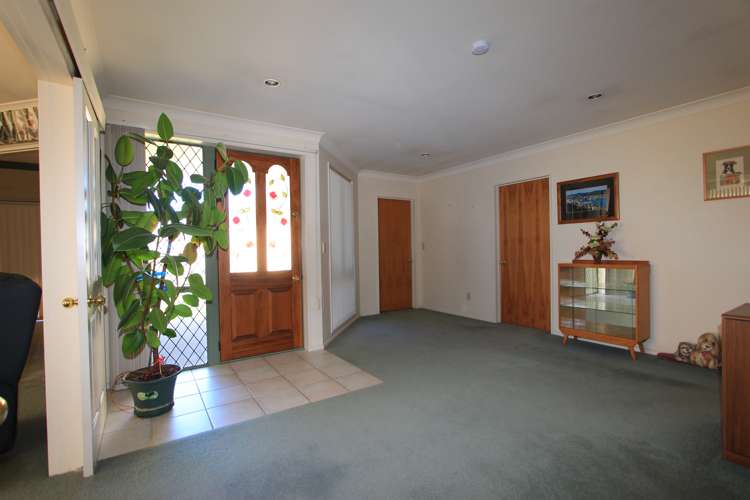 4 Sequoia Place Springlands_14