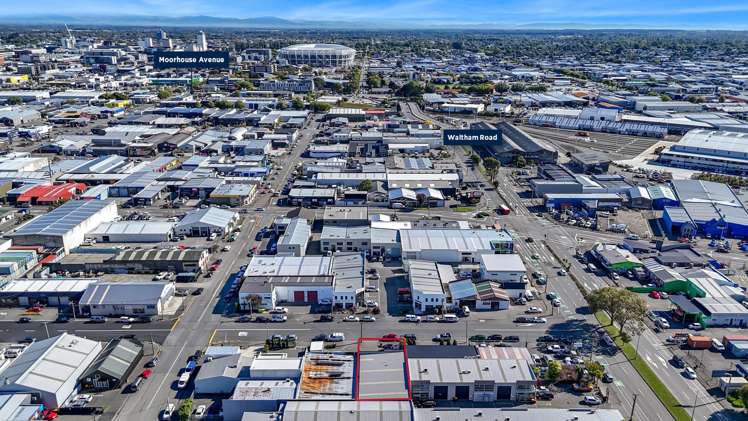 104 Coleridge Street Sydenham_4