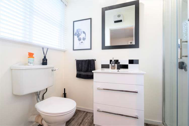 55 Jeffery Street Andersons Bay_15