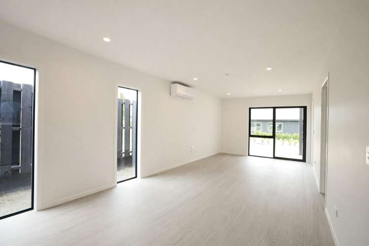 3 Kumukumu Way Te Kauwhata_6