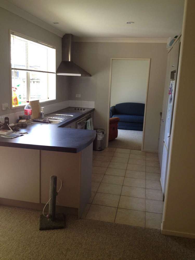 40 Wiltshire Drive Huntington_3