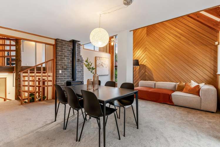 1/3 Lynngate Place Hillcrest_7